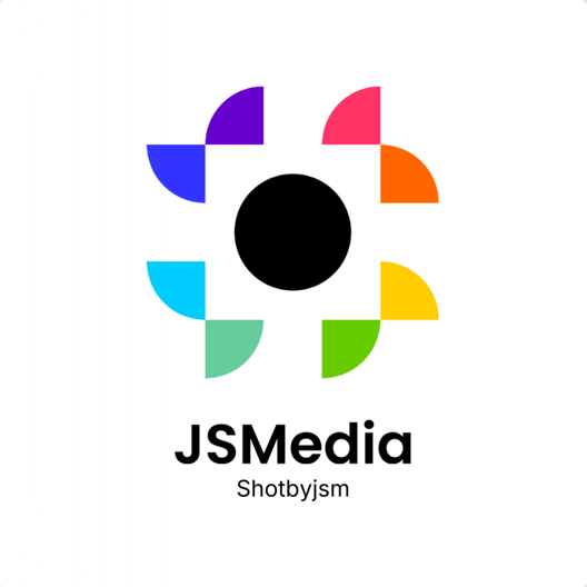 JSMedia Logo